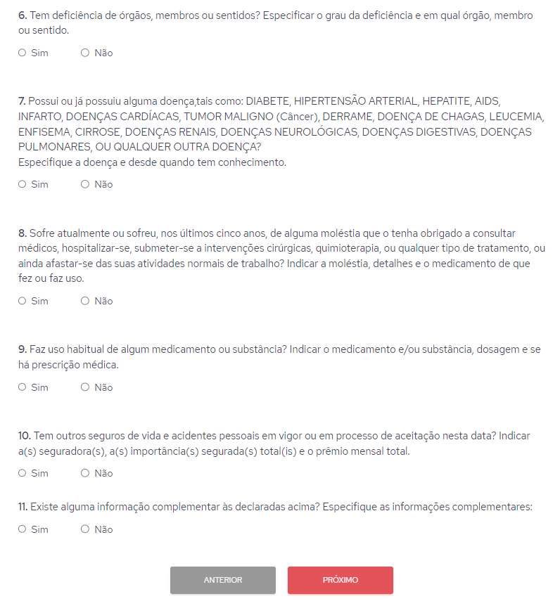 Interface gráfica do usuário, Texto, Aplicativo, Teams

Descrição gerada automaticamente