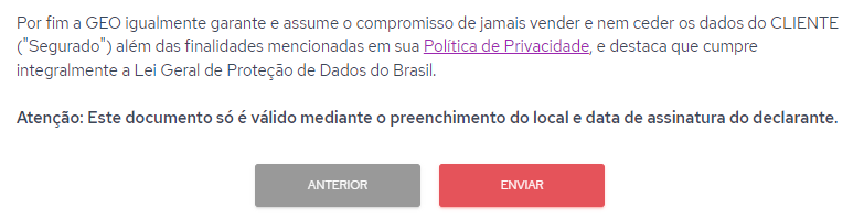 Interface gráfica do usuário

Descrição gerada automaticamente