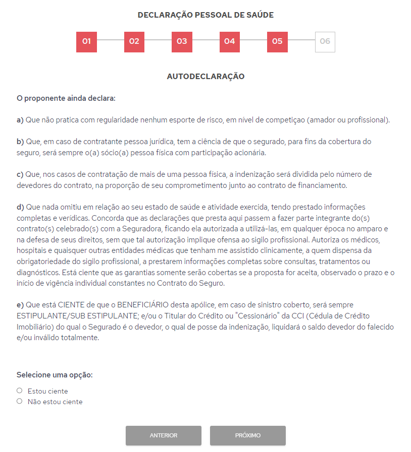 Texto

Descrição gerada automaticamente