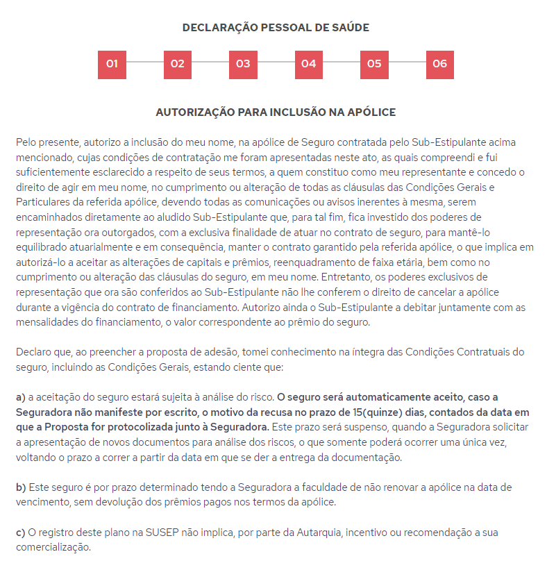 Texto, Carta

Descrição gerada automaticamente