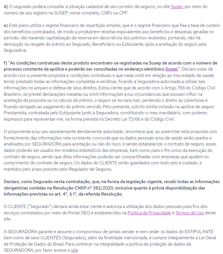 Texto, Carta

Descrição gerada automaticamente