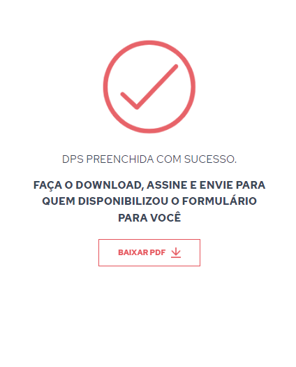 Interface gráfica do usuário

Descrição gerada automaticamente com confiança baixa