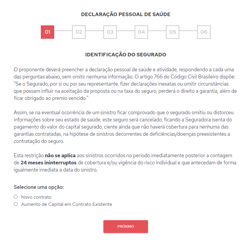 Interface gráfica do usuário, Texto

Descrição gerada automaticamente